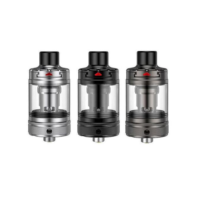 Hovedbilde Aspire Nautilus 3 Tank 4ml