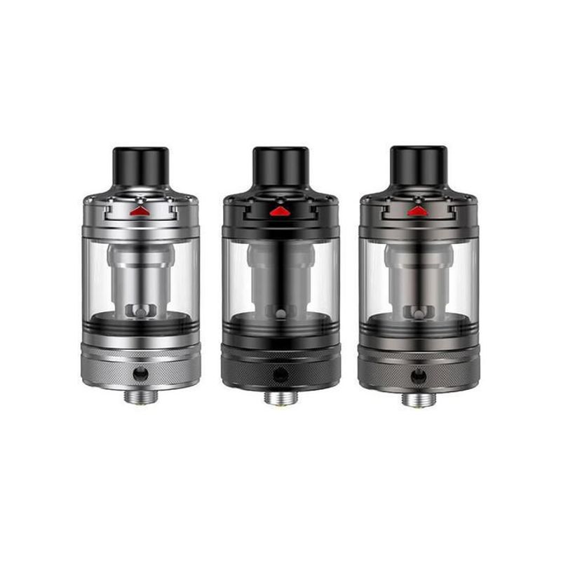 Aspire Nautilus 3 Tank 4ml