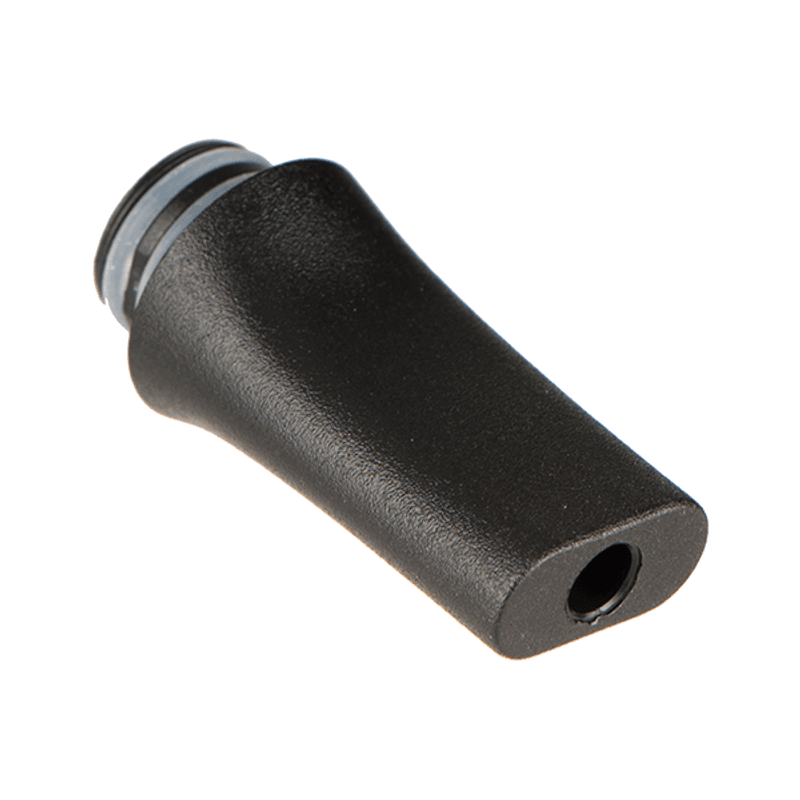 Innokin Flat 510 Drip Tip