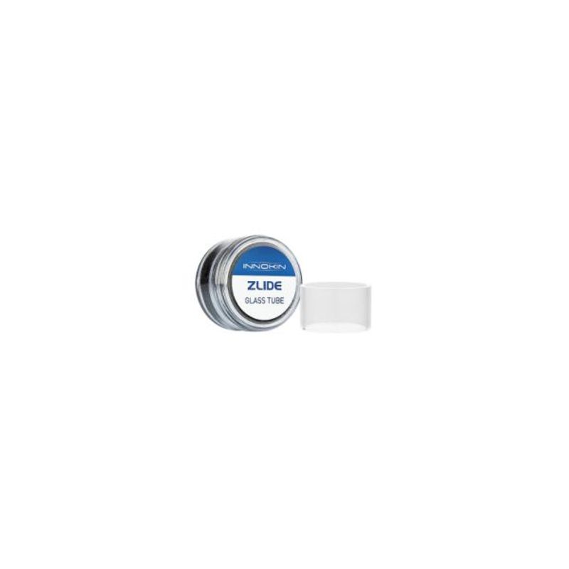 Innokin Zlide Reserveglass 4ml