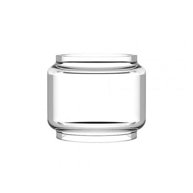 Hovedbilde Freemax Twister2/Fireluke4 erstatningsglass, 5ml