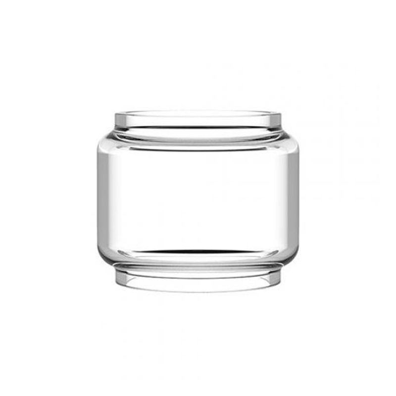 Freemax Twister2/Fireluke4 erstatningsglass, 5ml