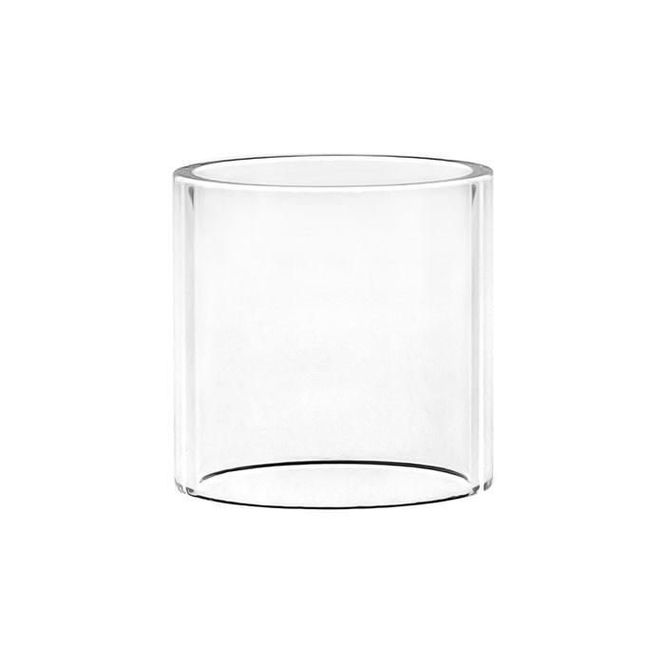 Hovedbilde SMOK TFV12 Replacement Glass Tube 