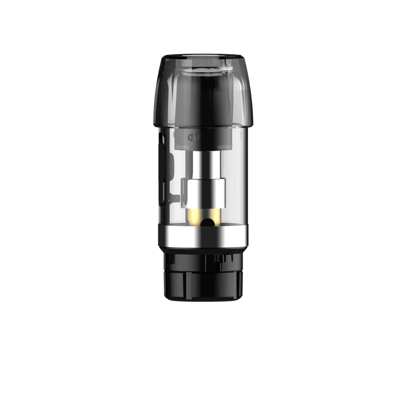 Innokin EQ FLTR Reservepod