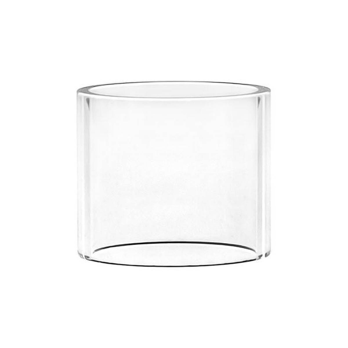 Smok TFV8 Big Baby Replacement Glass
