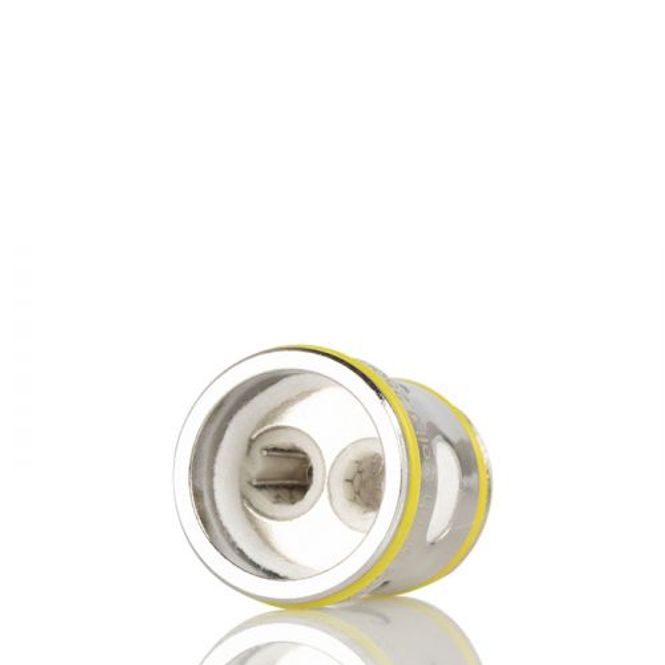 Hovedbilde Freemax Autopod50 Coil