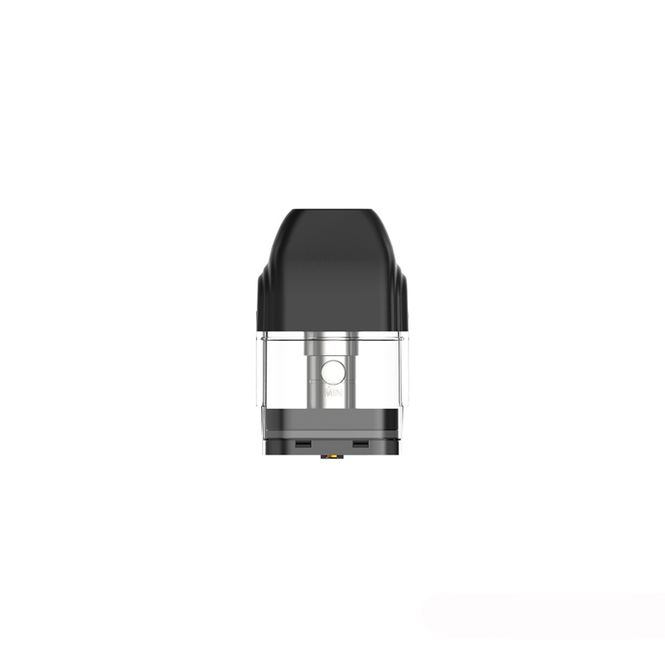 Hovedbilde Uwell Caliburn/Koko Pod  2ml