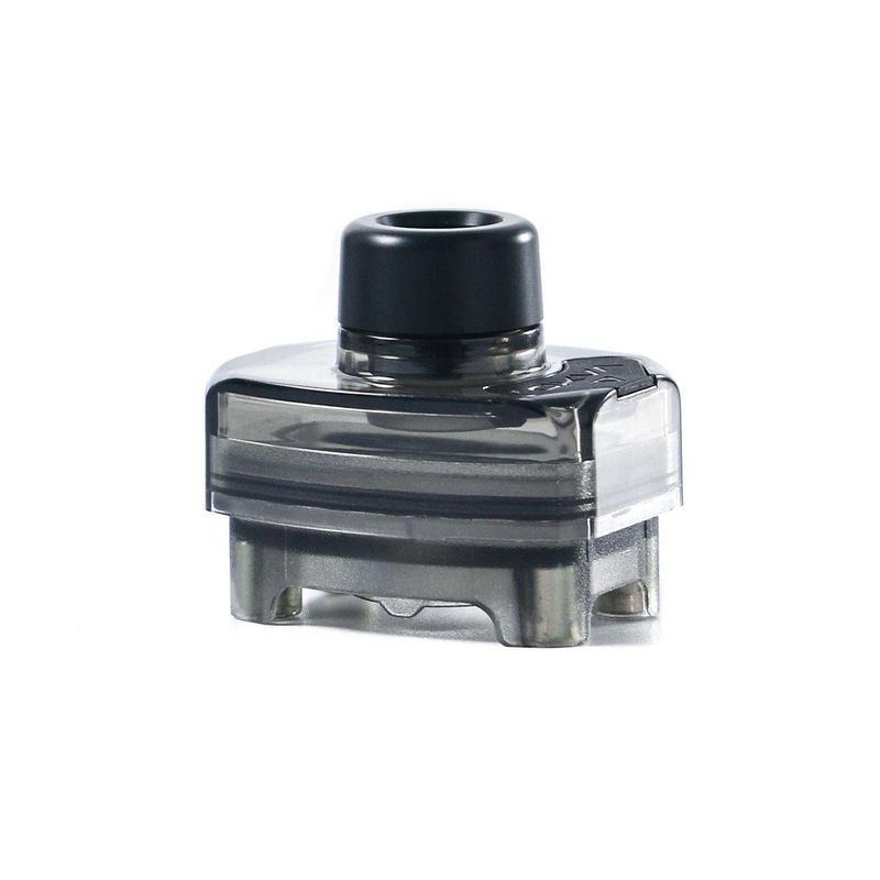 OXVA Velocity Unicoil Pod 5ML