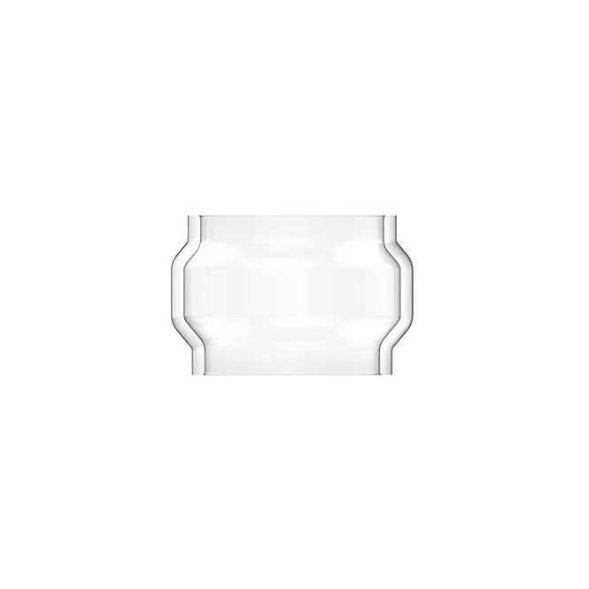 Hovedbilde Uwell Crown 5 Reserveglass 5ml