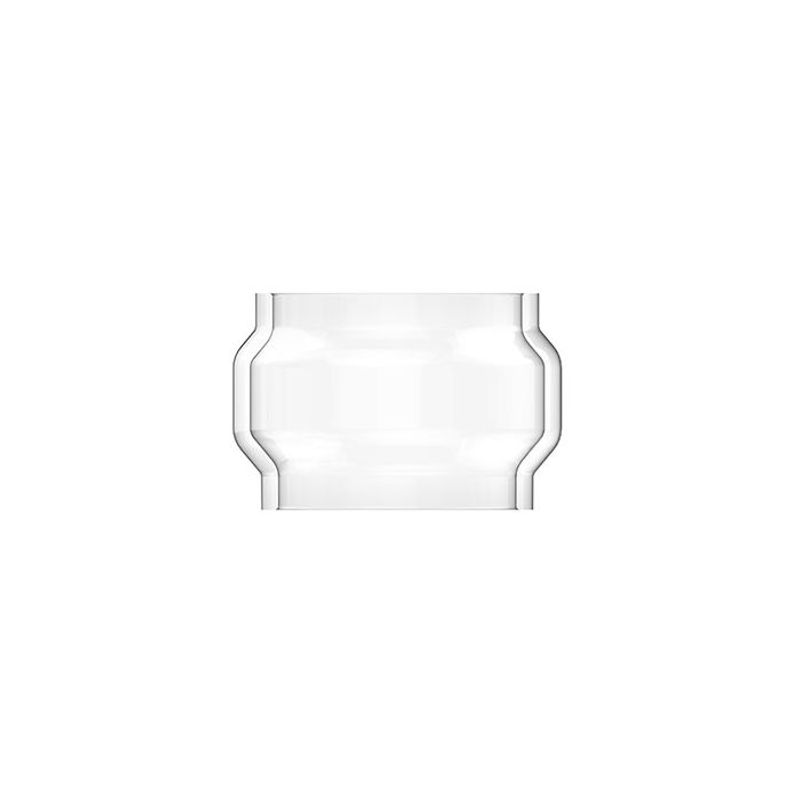 Uwell Crown 5 Reserveglass 5ml