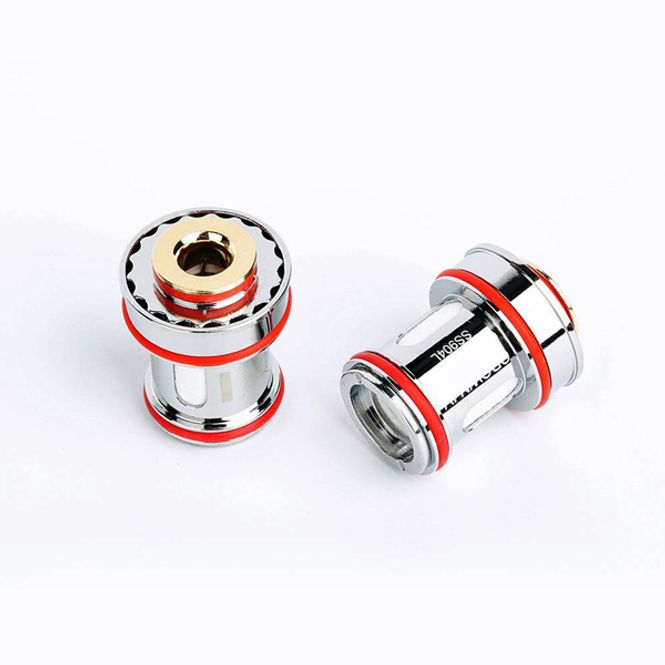Hovedbilde Uwell-Crown 4, Coil