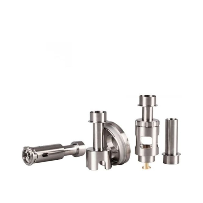 Hovedbilde Suicide Mods Abyss Bridge