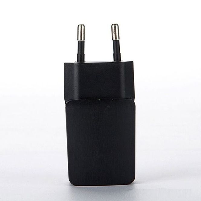 Hovedbilde Efest 3A Adapter EU Plug