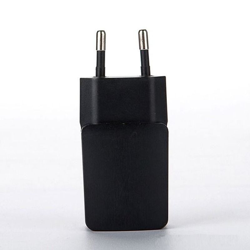 Efest 3A Adapter EU Plug