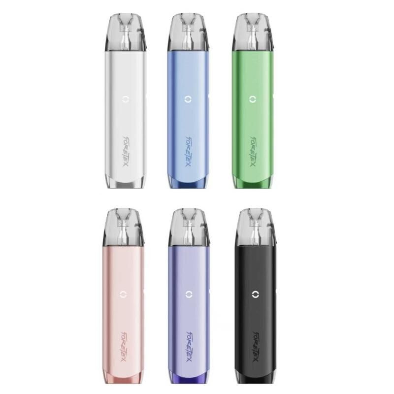 Innokin - Foretex, Esigarett Podsystem