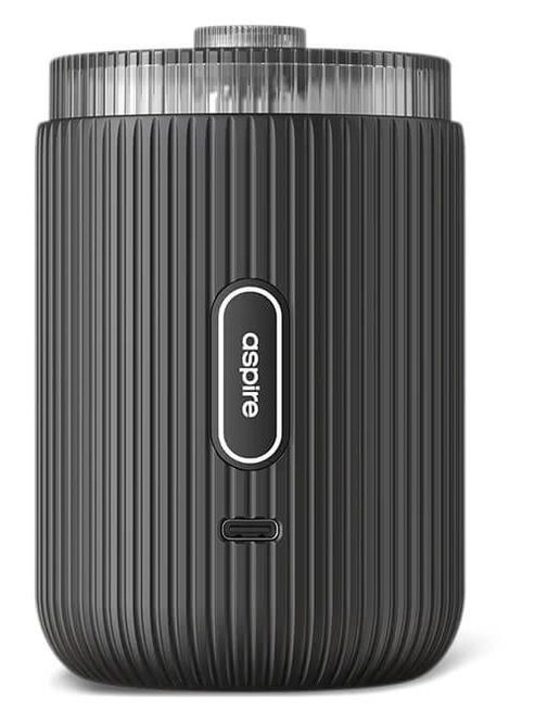 Hovedbilde Aspire Proteus Neo E-Hookah, Vannpipe fordamper