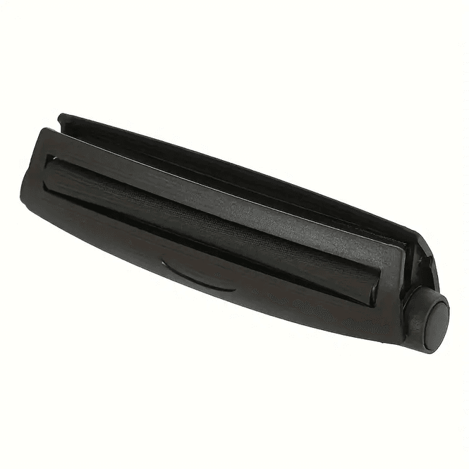 Hovedbilde Sigarett Rullemaskin 110mm