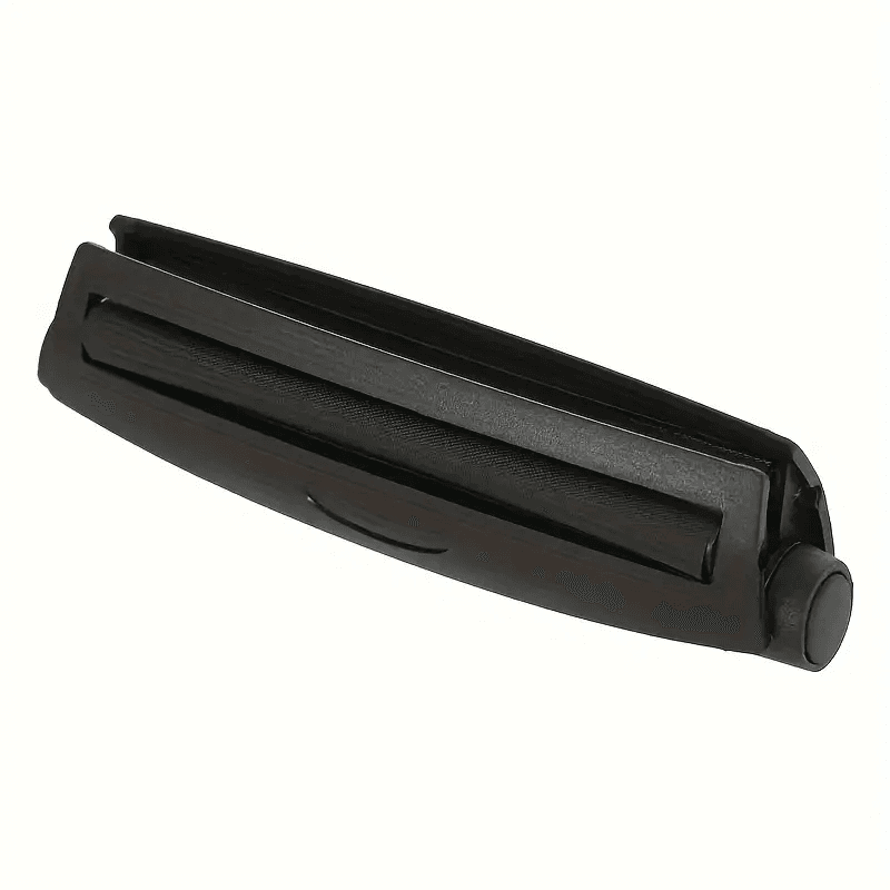 Sigarett Rullemaskin 110mm