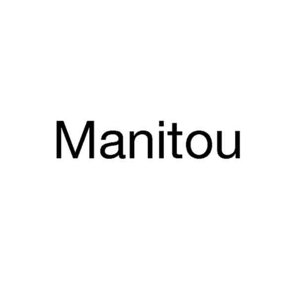 Hovedbilde Manitou - Virginia Sky, Sigaretter 20p