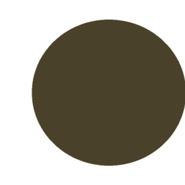 Hovedbilde XQS - Blueberry Mint FP Koffein