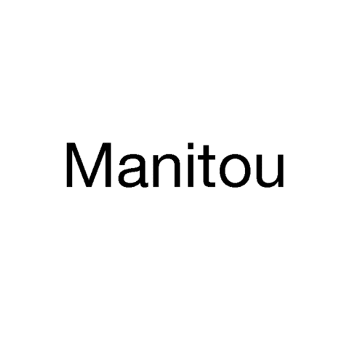 Manitou - Virginia Gold 30 gr, Rulletobakk