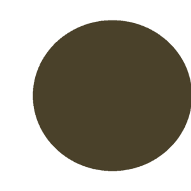 Hovedbilde LD - Super White Ice Blue Mint S4