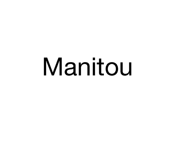 Hovedbilde Manitou - Virginia Gold, Sigaretter 20p