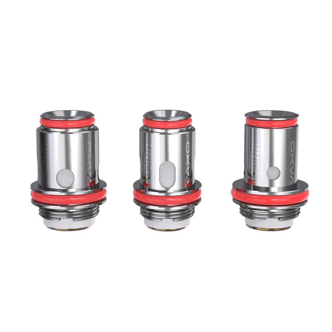 Hovedbilde OXVA Unicoil Coil