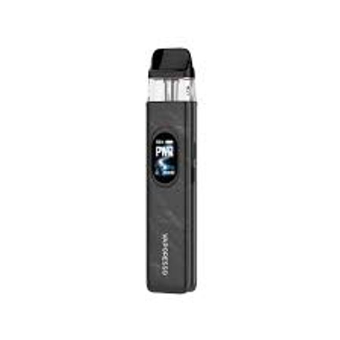 Hovedbilde Vaporesso Xros 6, Esigarett Sett